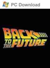 Descargar Back To The Future The Game Episode 2 Get Tannen [English] por Torrent